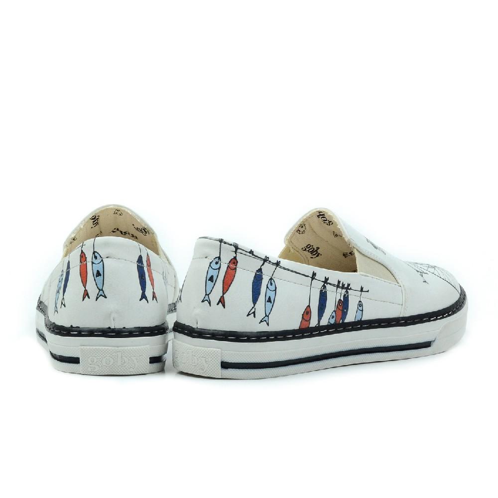 Sneaker Shoes Outlet - No Exchange or Return 41 EU - 10 US