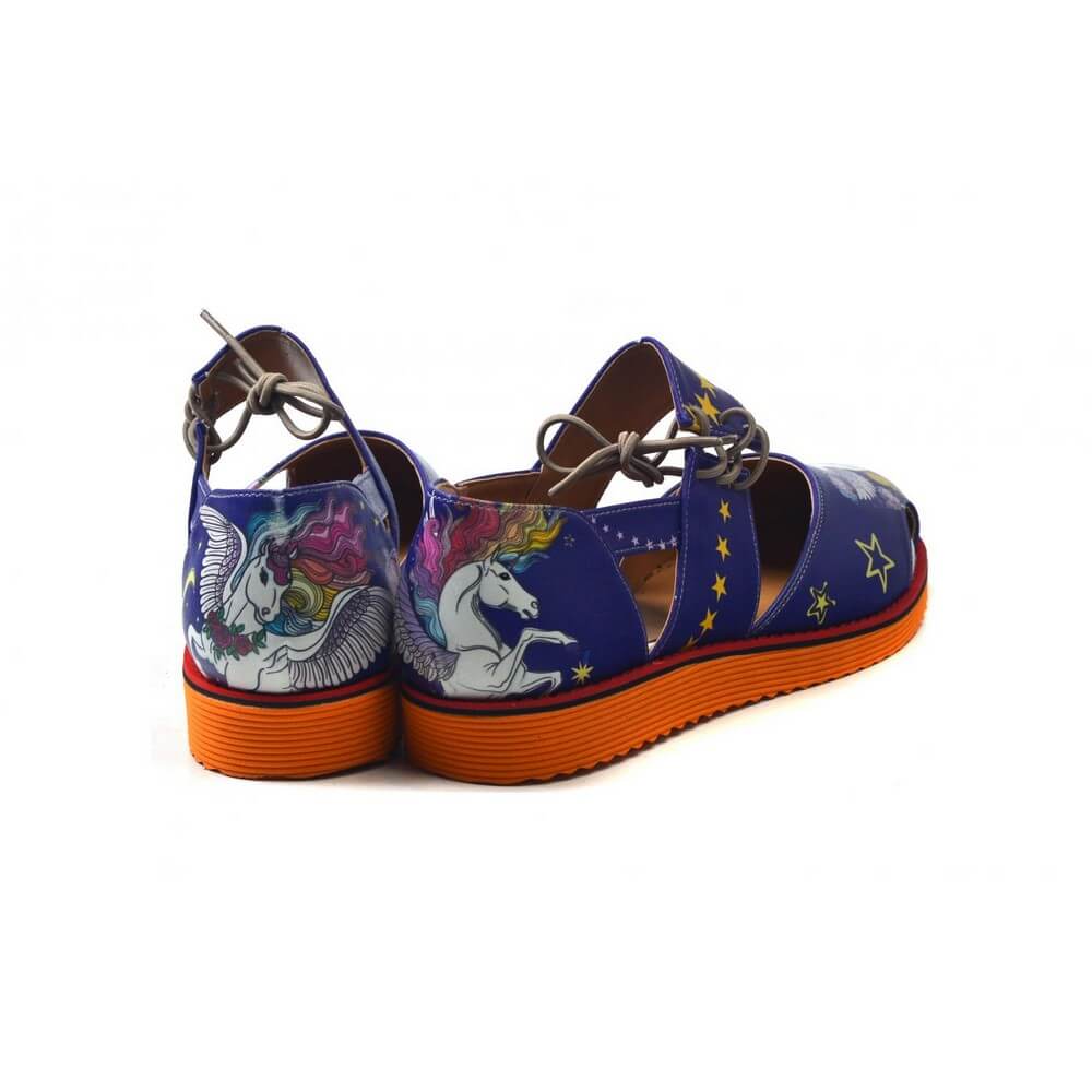 Ballerinas Shoes Outlet - No Exchange or Return 41 EU - 10 US