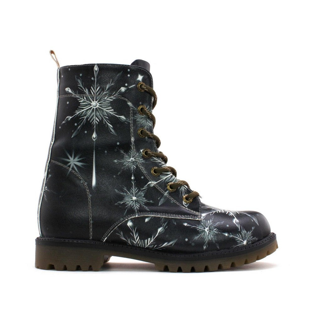 Long Boots Outlet - No Exchange or Return 38 EU - 7.5 US
