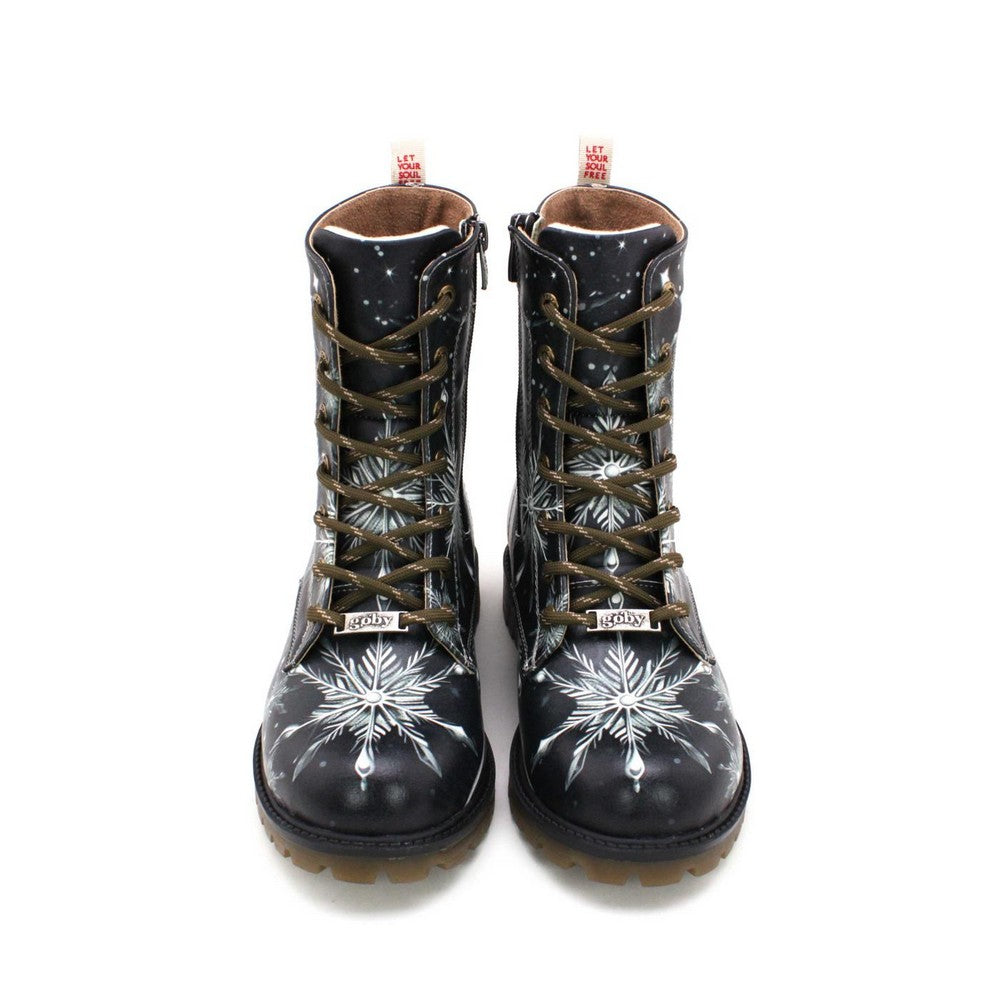 Long Boots Outlet - No Exchange or Return 40 EU - 9.5 US