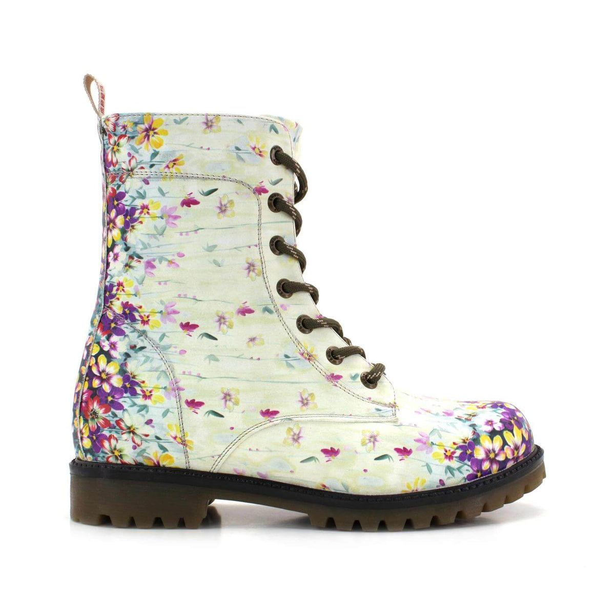 Long Boots Outlet - No Exchange or Return 42 EU - 11 US