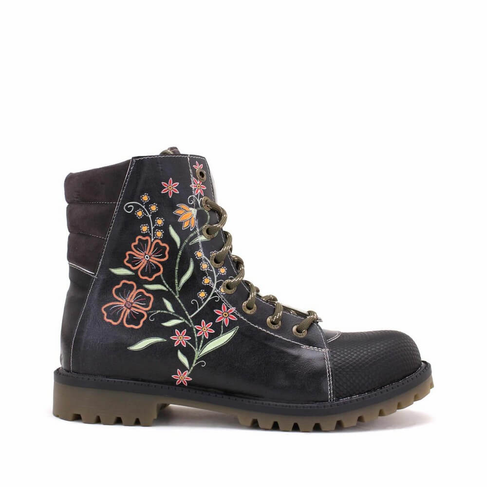 Long Boots Outlet - No Exchange or Return 41 EU - 10 US
