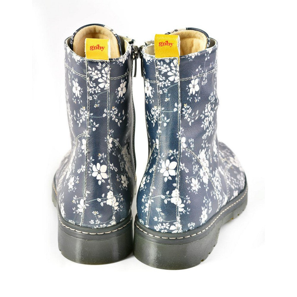 Long Boots Outlet - No Exchange or Return - 38 EU - 7.5 US