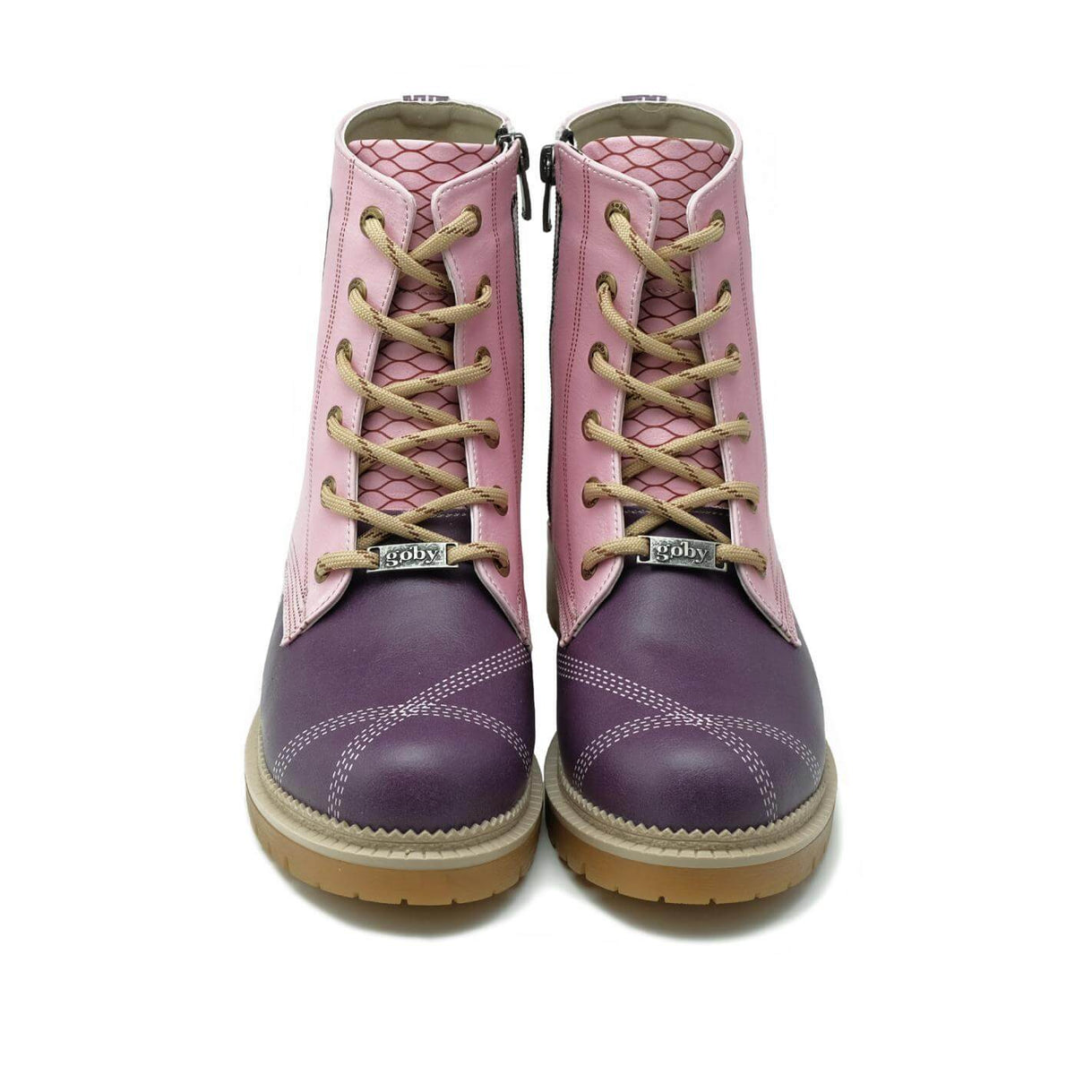Ankle Boots Outlet - No Exchange or Return - 40 EU - 9.5 US