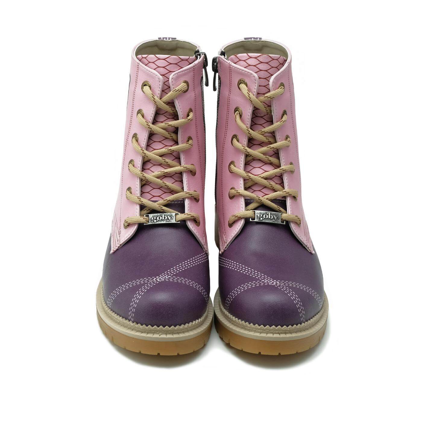 Ankle Boots Outlet - No Exchange or Return - 36 EU - 5.5 US