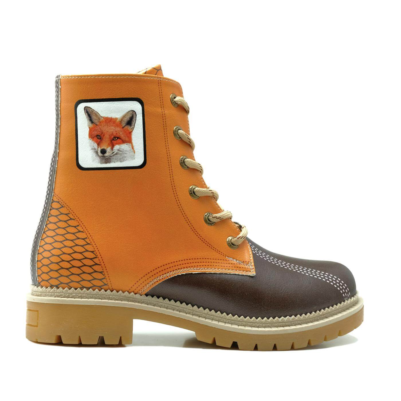 Ankle Boots Outlet - No Exchange or Return - 37 EU - 6.5 US