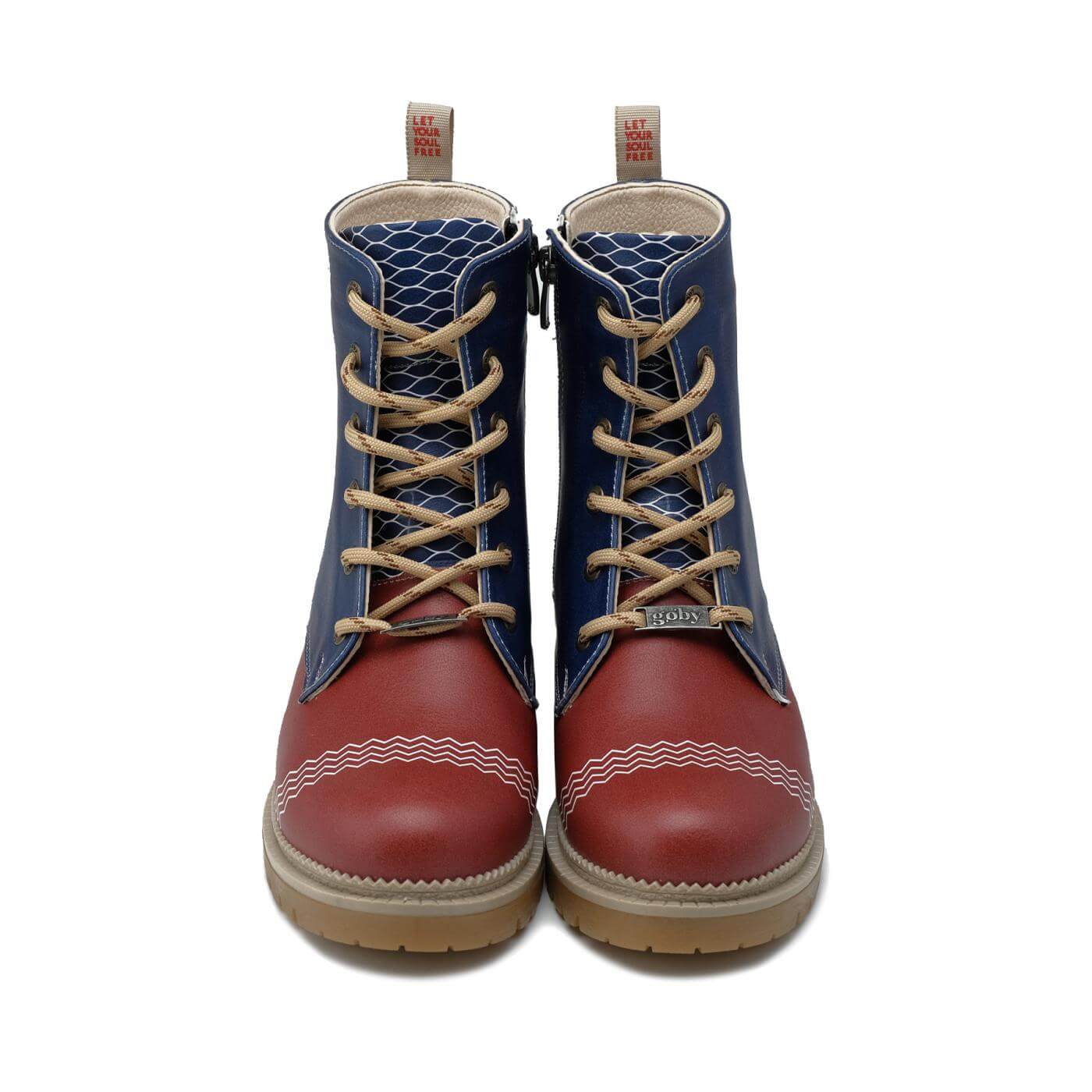 Ankle Boots Outlet - No Exchange or Return - 36 EU - 5.5 US