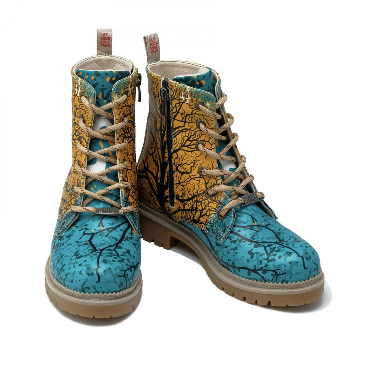 Ankle Boots Outlet - No Exchange or Return - 39 EU - 8.5 US