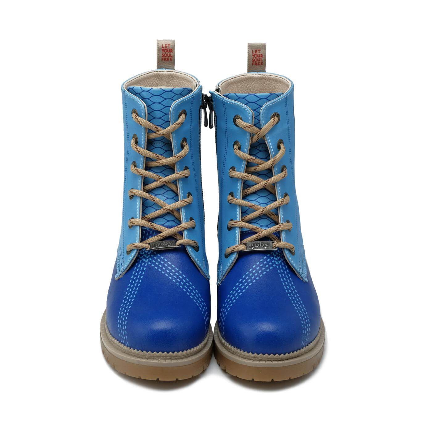 Ankle Boots Outlet - No Exchange or Return - 36 EU - 5.5 US