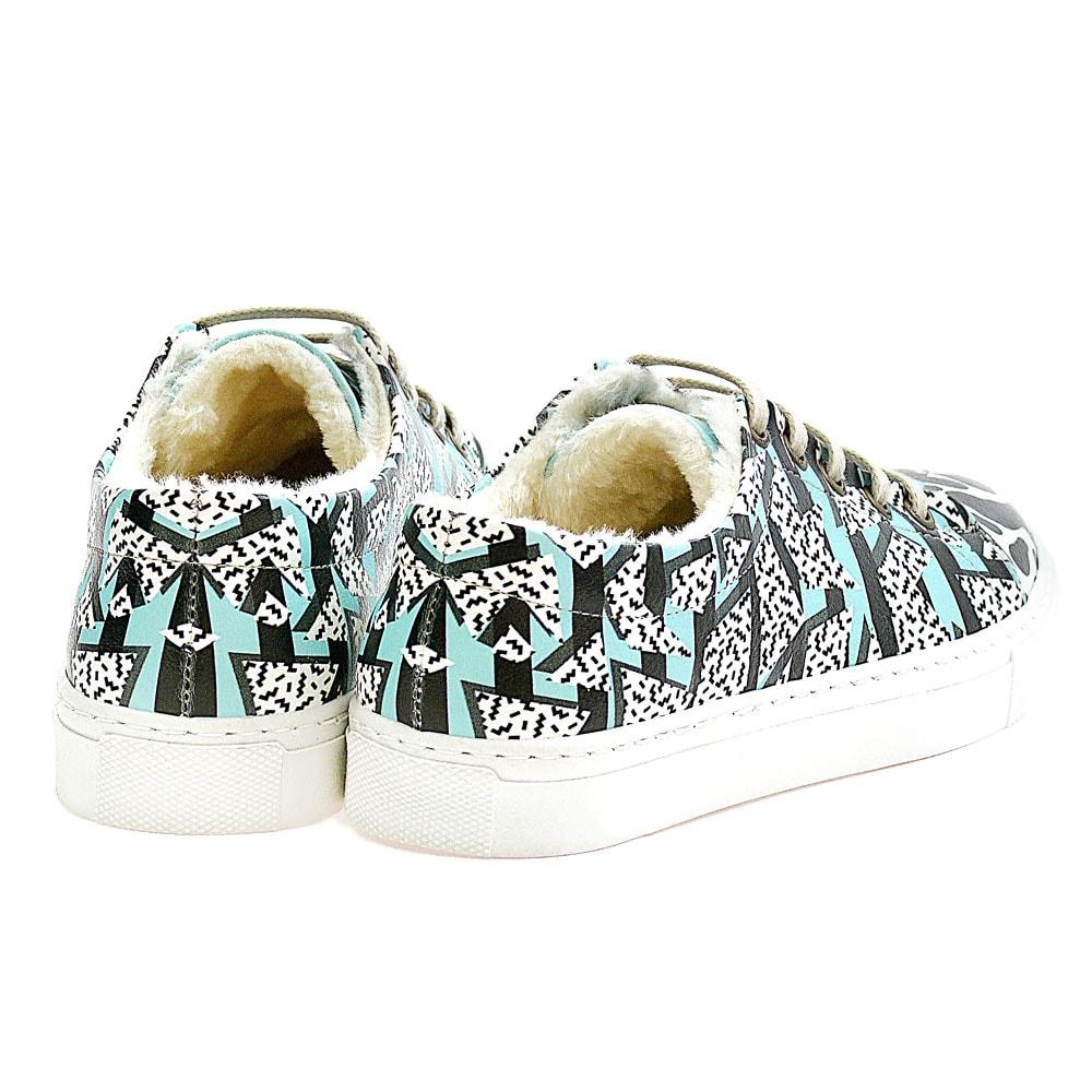 Sneaker Shoes Outlet - No Exchange or Return 41 EU - 10 US