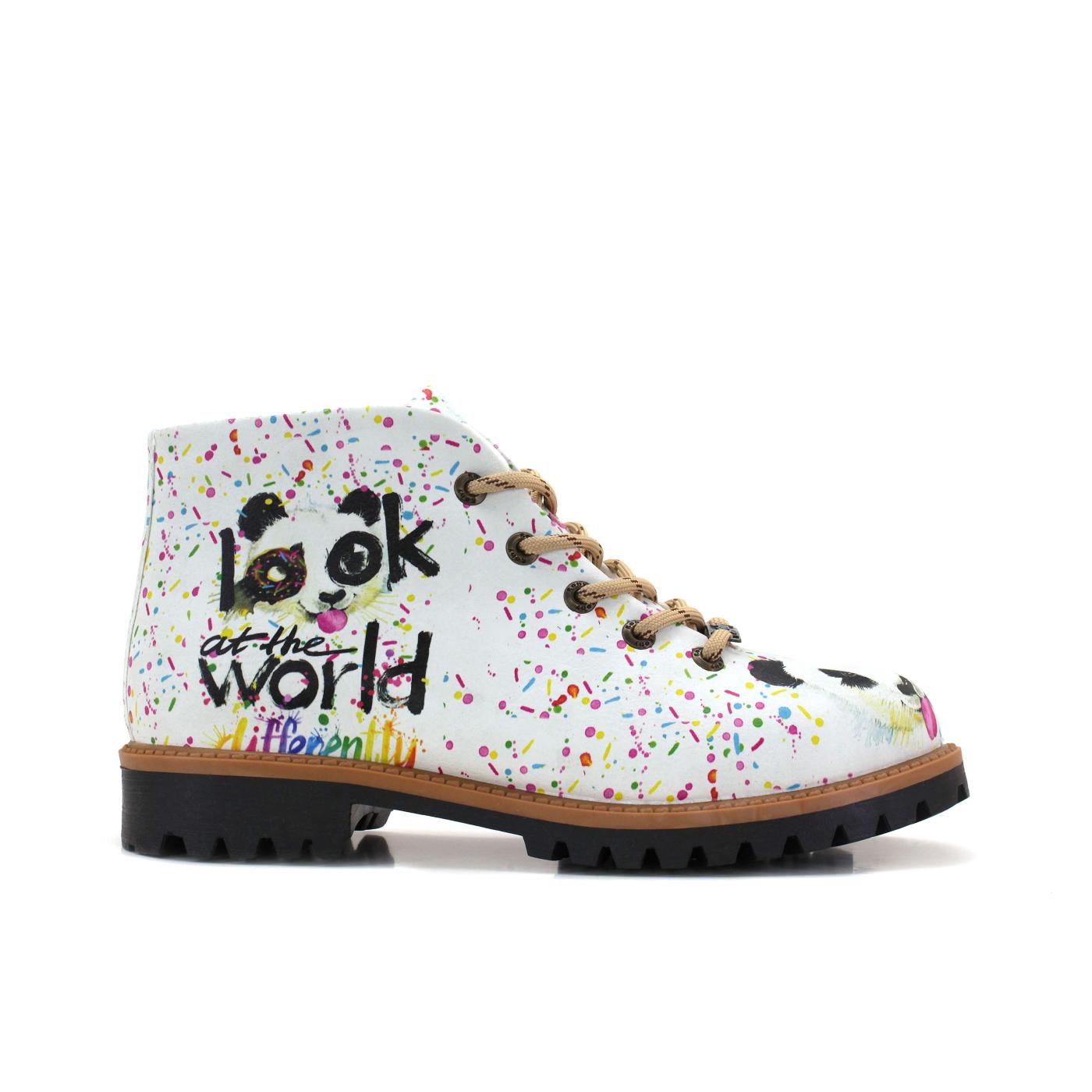 Short Boots Outlet - No Exchange or Return 35 EU - 5 US