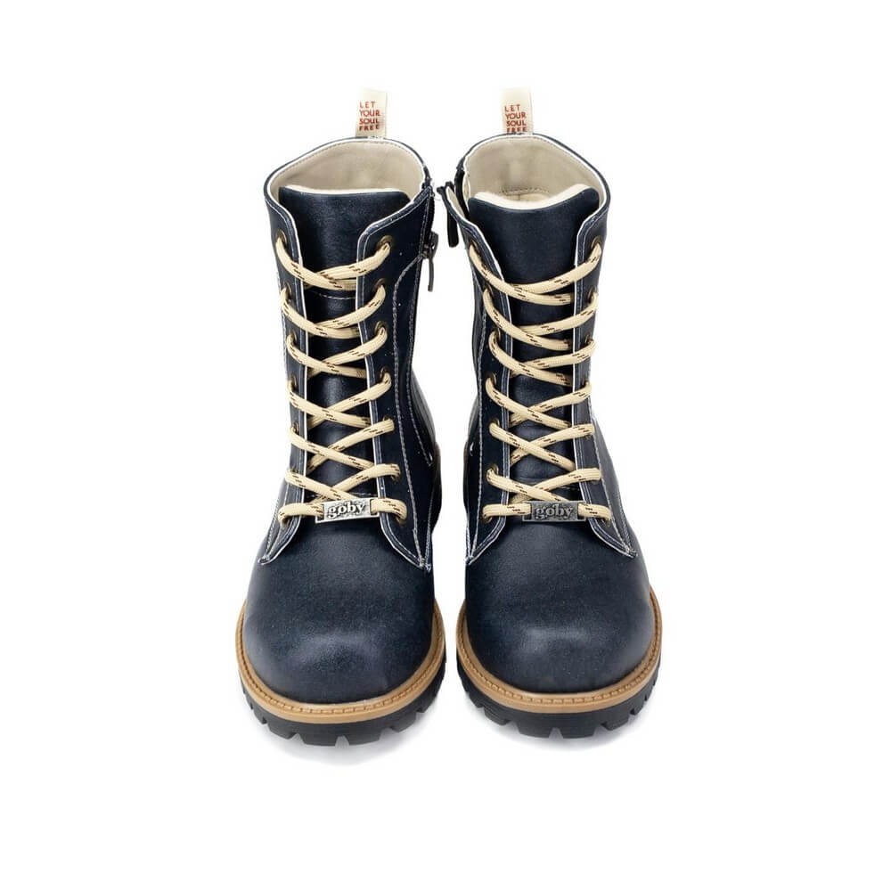 Long Boots Outlet - No Exchange or Return 36 EU - 5.5 US