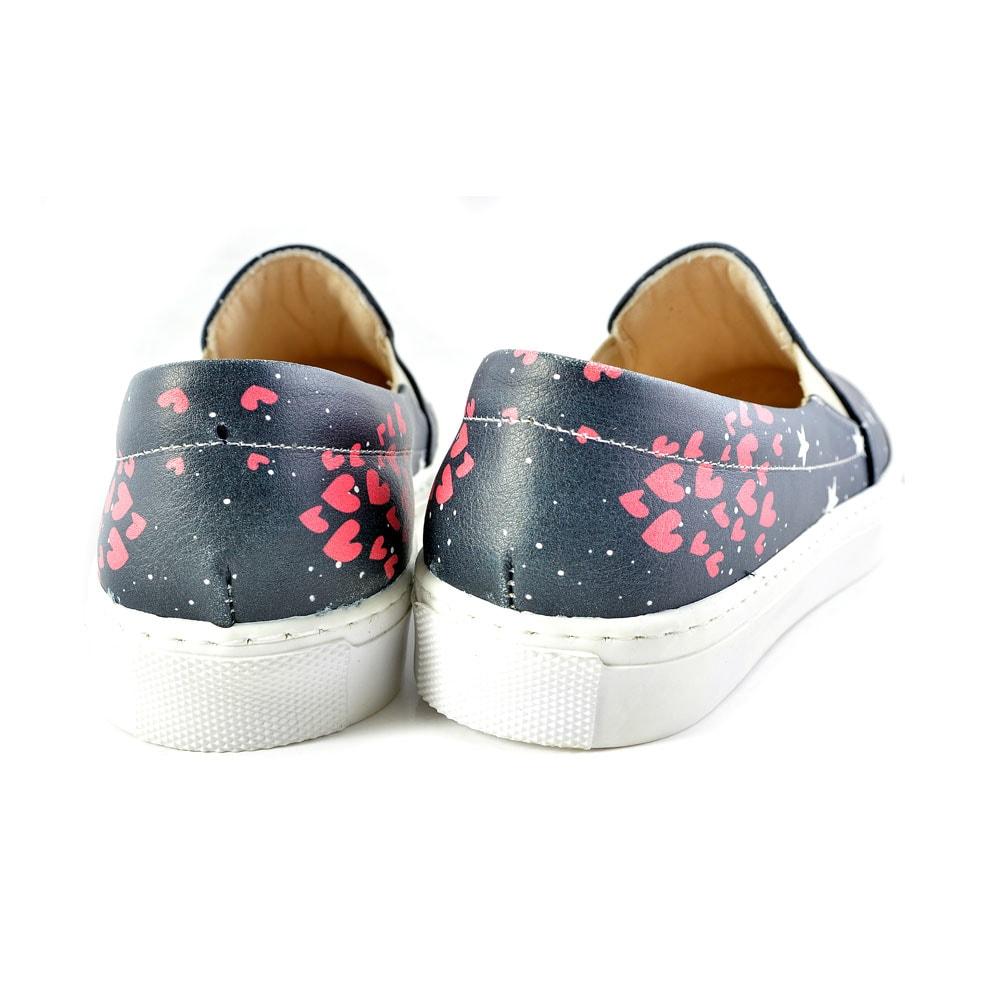 Sneaker Shoes Outlet - No Exchange or Return 41 EU - 10 US
