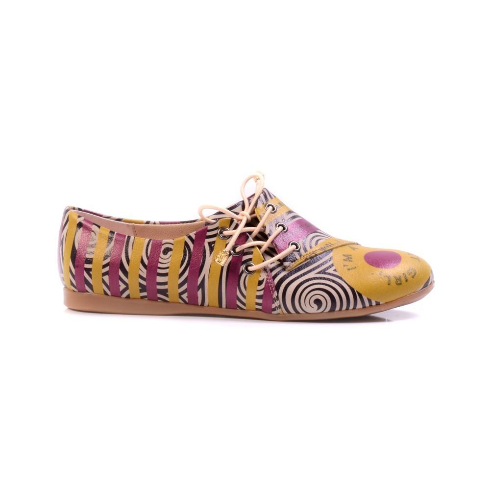 Ballerinas Shoes Outlet - No Exchange or Return 40 EU - 9.5 US