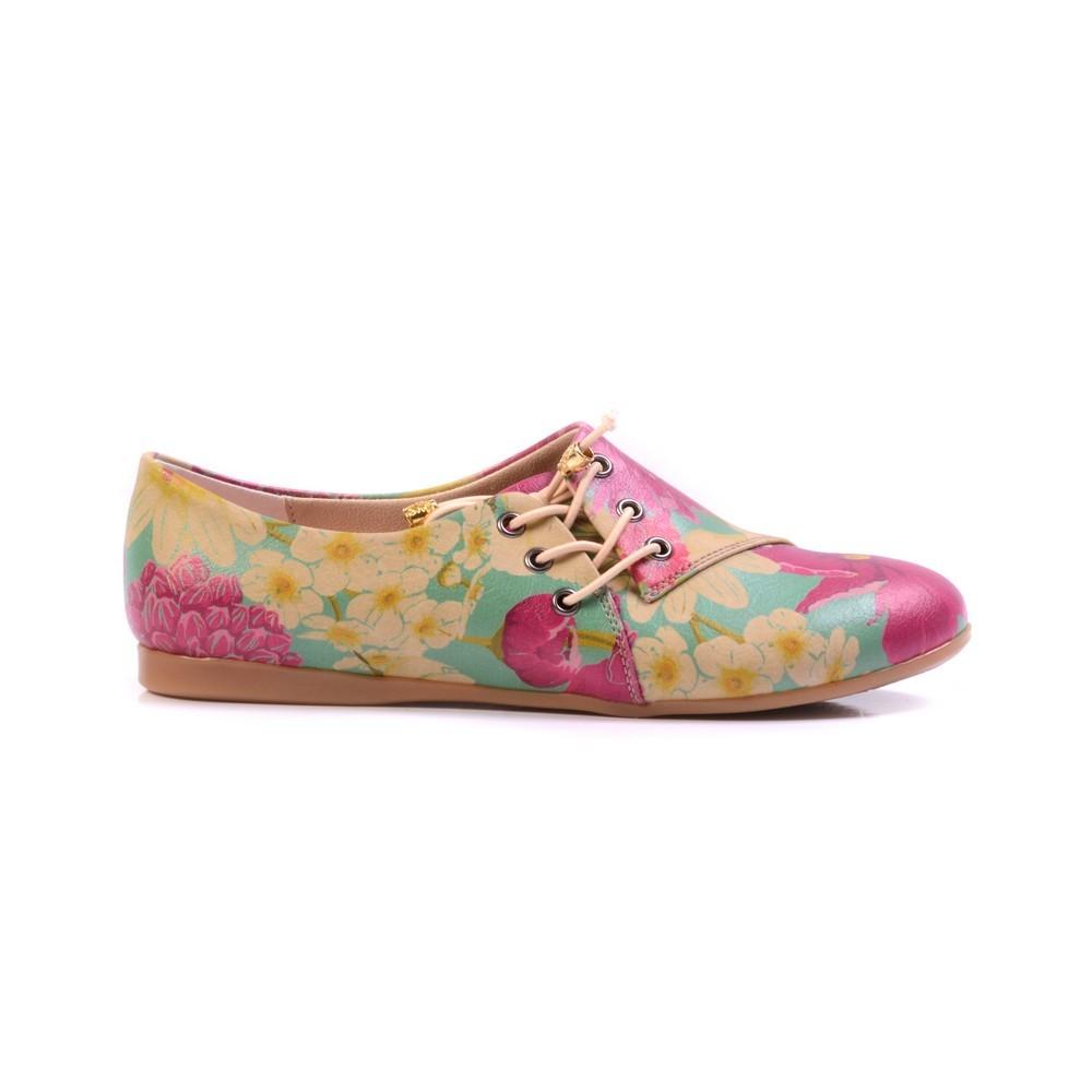 Ballerinas Shoes Outlet - No Exchange or Return 39 EU - 8.5 US
