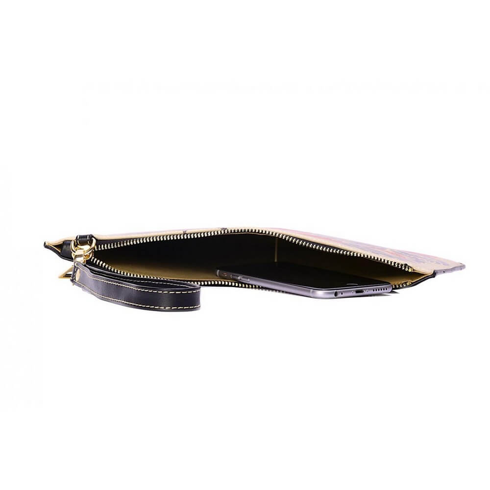 Hand Bags ZAR109