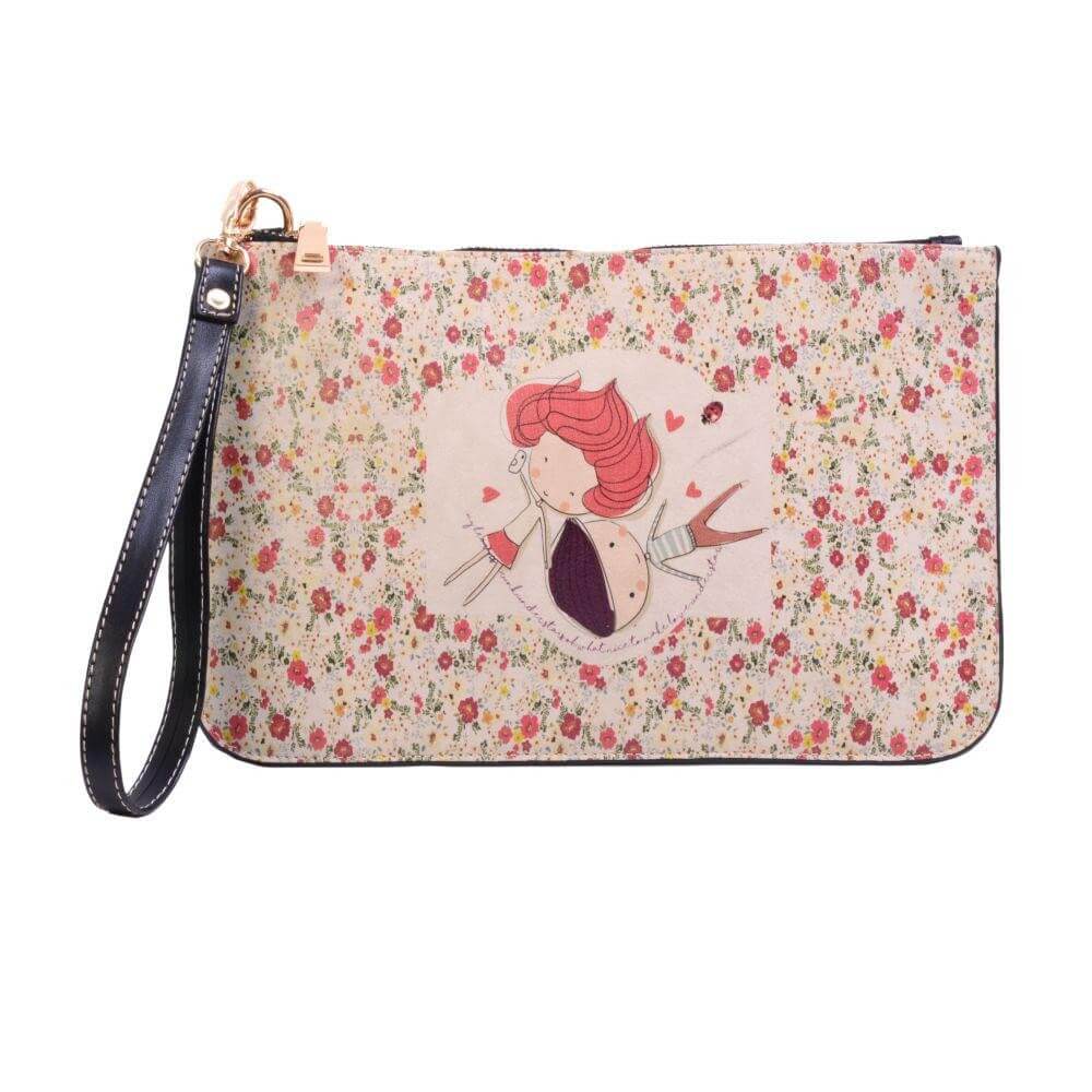 Hand Bags ZAR109