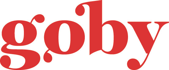 Shopgoby.com