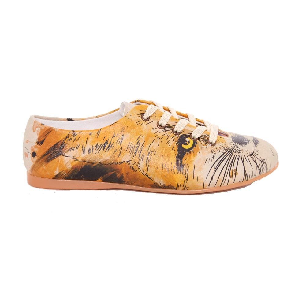 Ballerinas Shoes Outlet - No Exchange or Return 41 EU - 10 US
