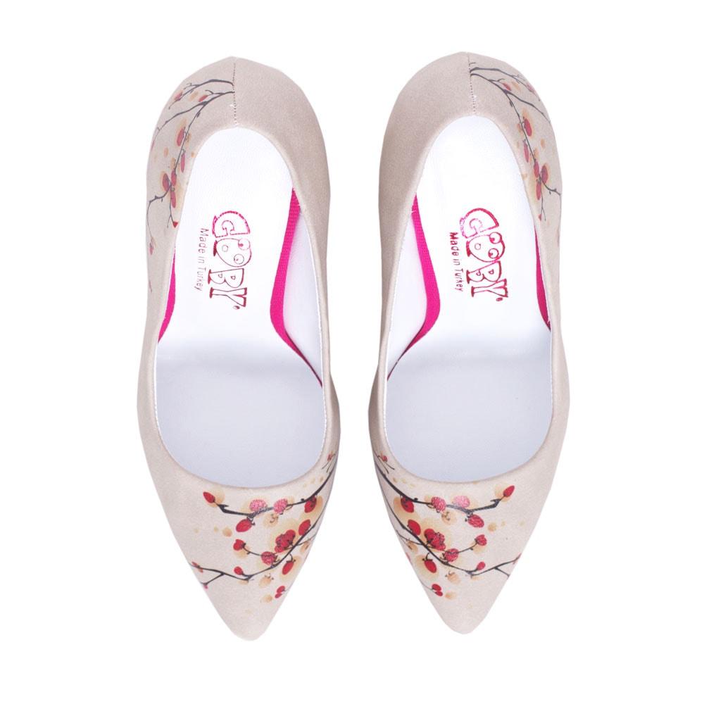 Heel Shoes Outlet - No Exchange or Return 40 EU - 9.5 US