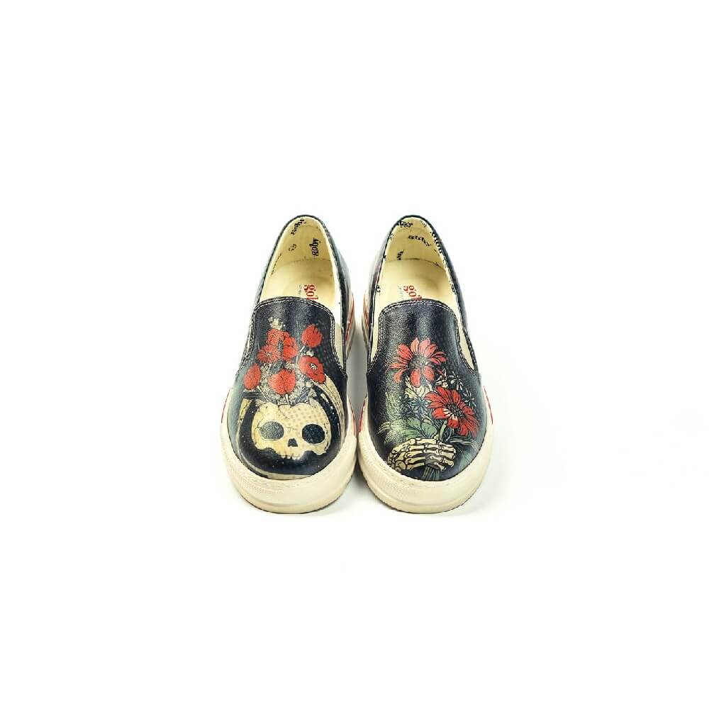 Sneakers Shoes Outlet - No Exchange or Return 37 EU - 6.5 US