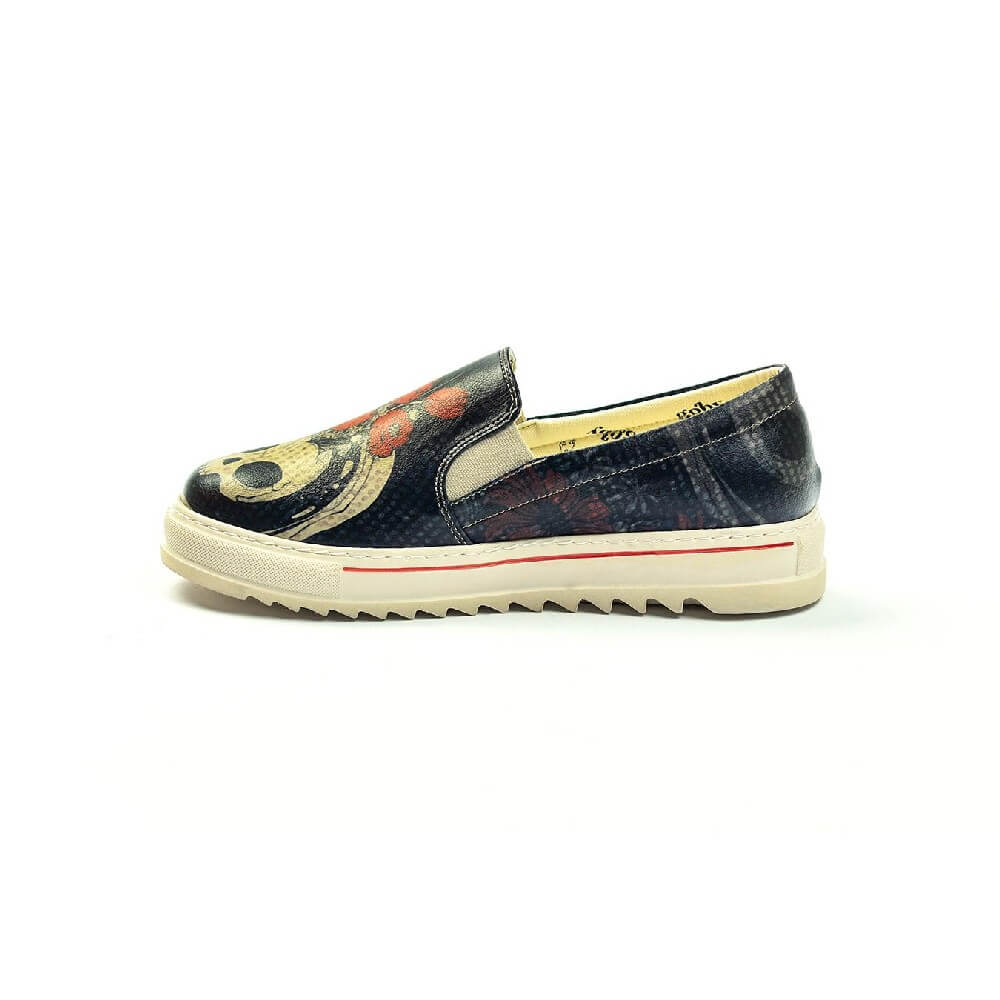 Sneakers Shoes Outlet - No Exchange or Return 37 EU - 6.5 US