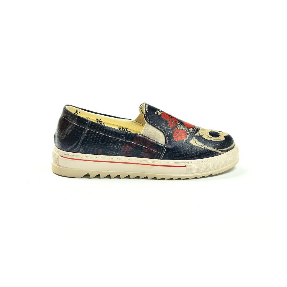 Sneakers Shoes Outlet - No Exchange or Return 37 EU - 6.5 US