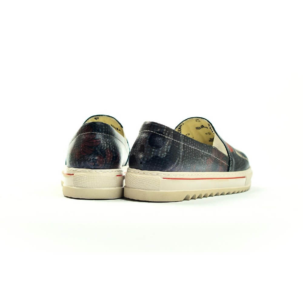 Sneakers Shoes Outlet - No Exchange or Return 37 EU - 6.5 US
