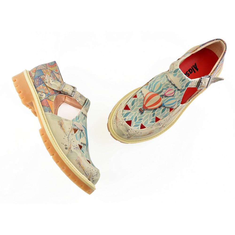 Sneaker Shoes AMOT104 (1329358209120)