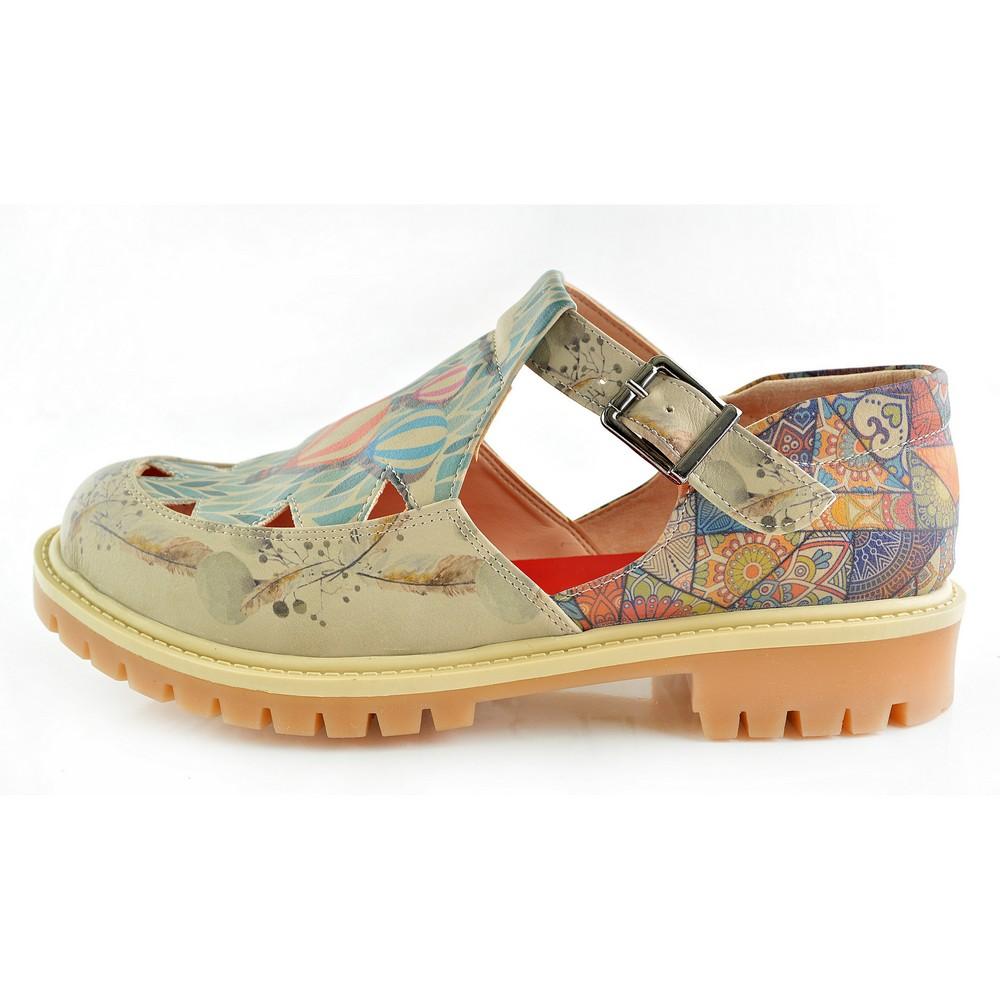 Sneaker Shoes AMOT104 (1329358209120)