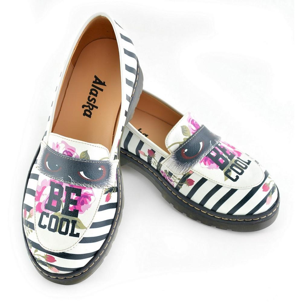 Sneaker Shoes AMOX109 (1329358995552)