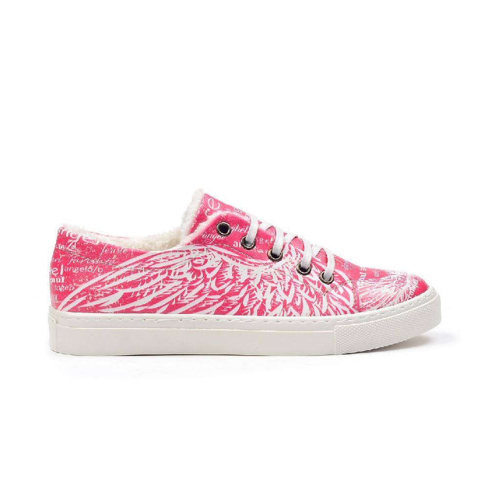 Sneaker Shoes ASPR101 (2272833568864)