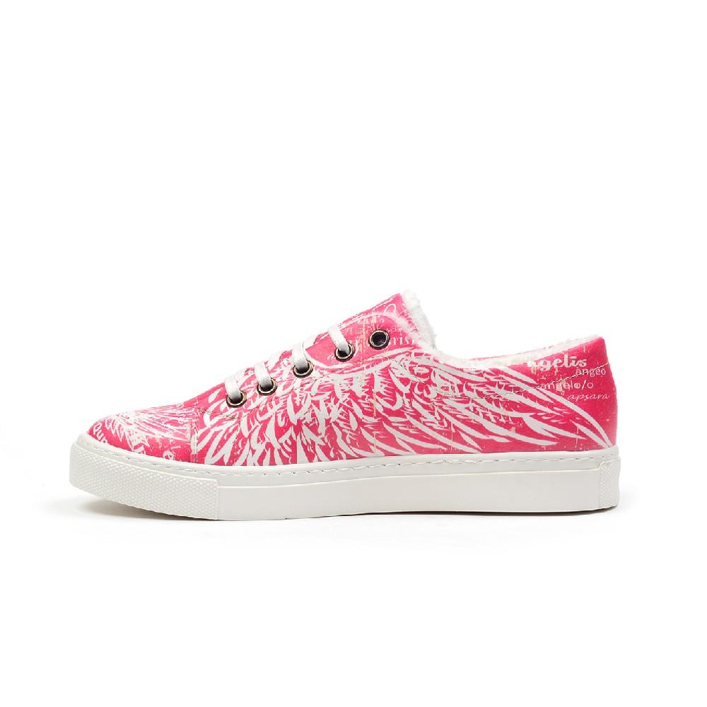 Sneaker Shoes ASPR101 (2272833568864)