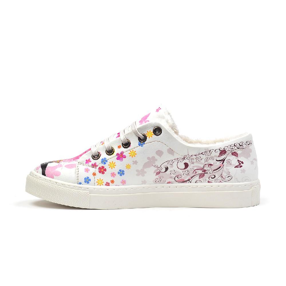 Sneaker Shoes ASPR105 (2272833962080)