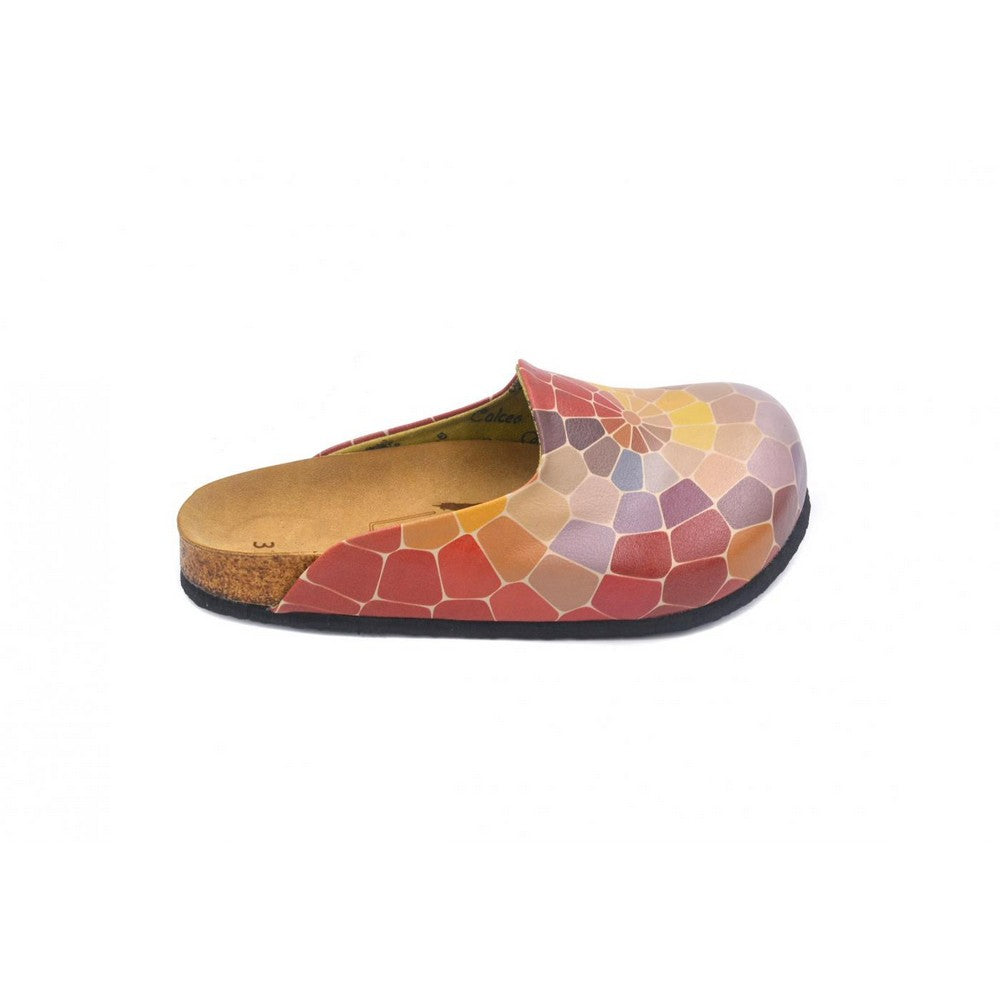 Clogs Outlet - No Exchange or Return 38 EU - 7.5 US