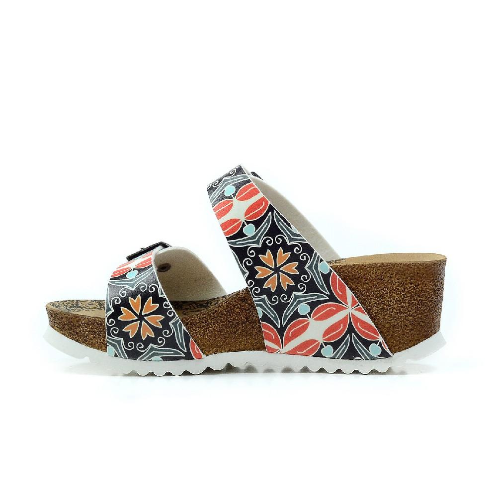 Clogs CAL2308 (2272881573984)