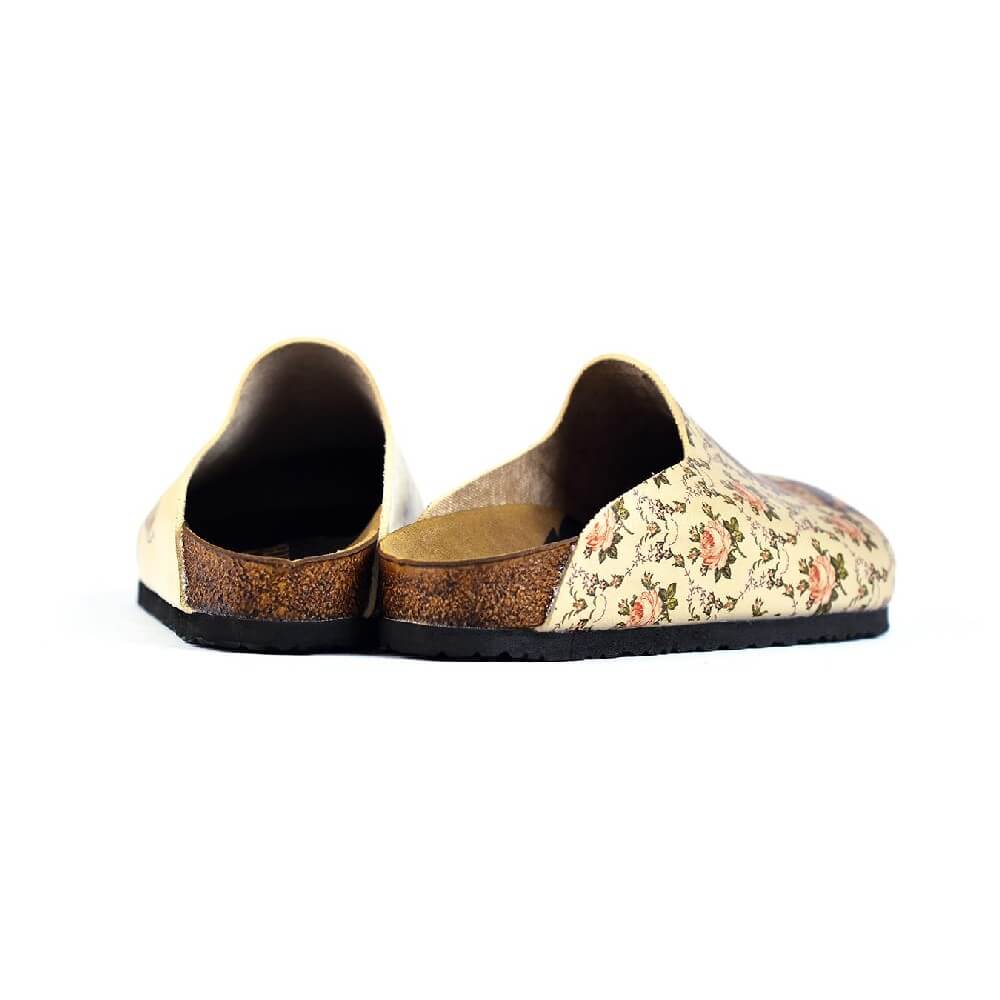 Clogs Outlet - No Exchange or Return 39 EU - 8.5 US