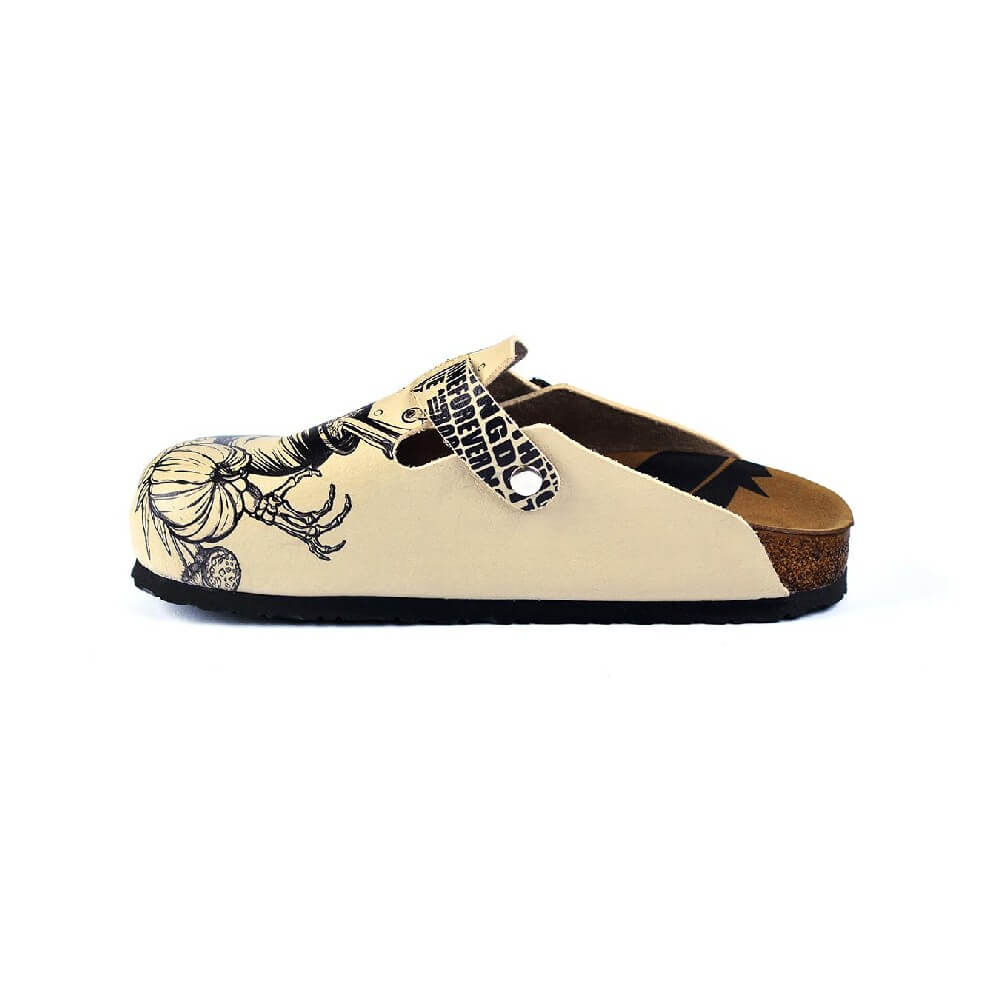 Clogs CEO309