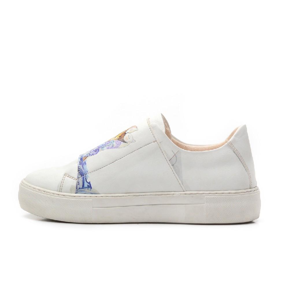 Sneakers Shoes GCS103 (2272925155424)