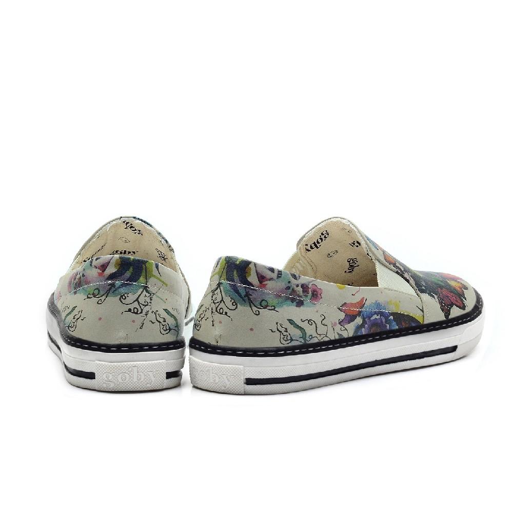 Sneakers Shoes GVN4002 (2272939409504)