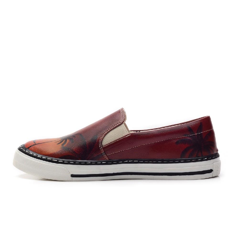 Sneaker Shoes GVN4009 (2272940392544)