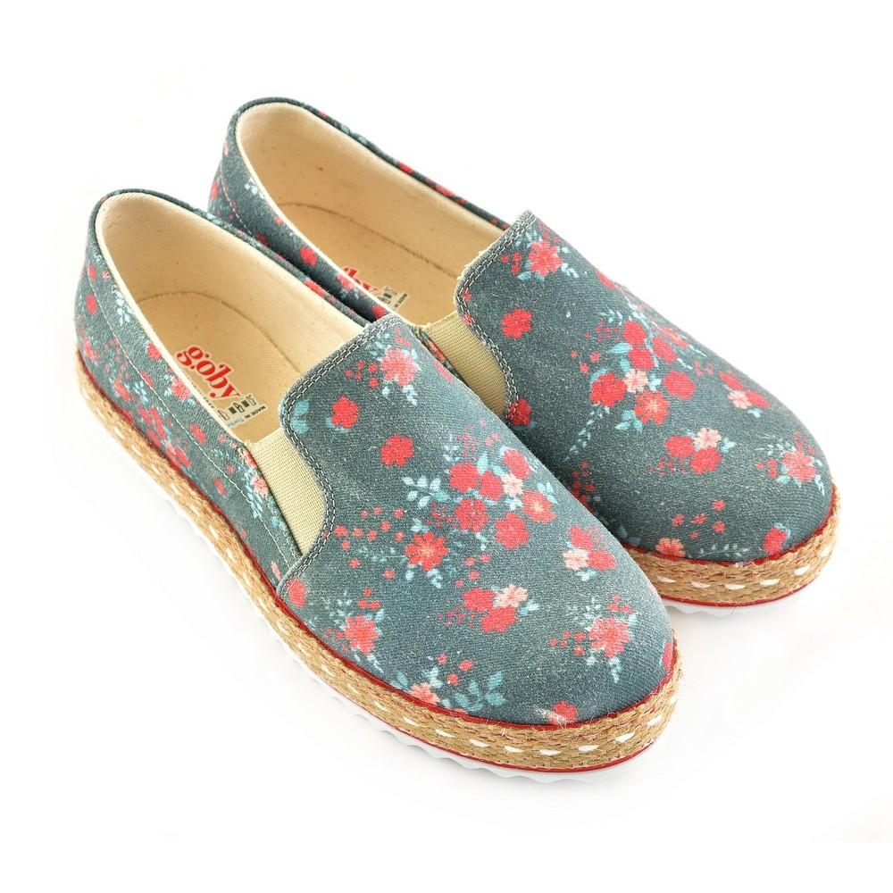 Sneaker Shoes HV1581 (1421176668256)