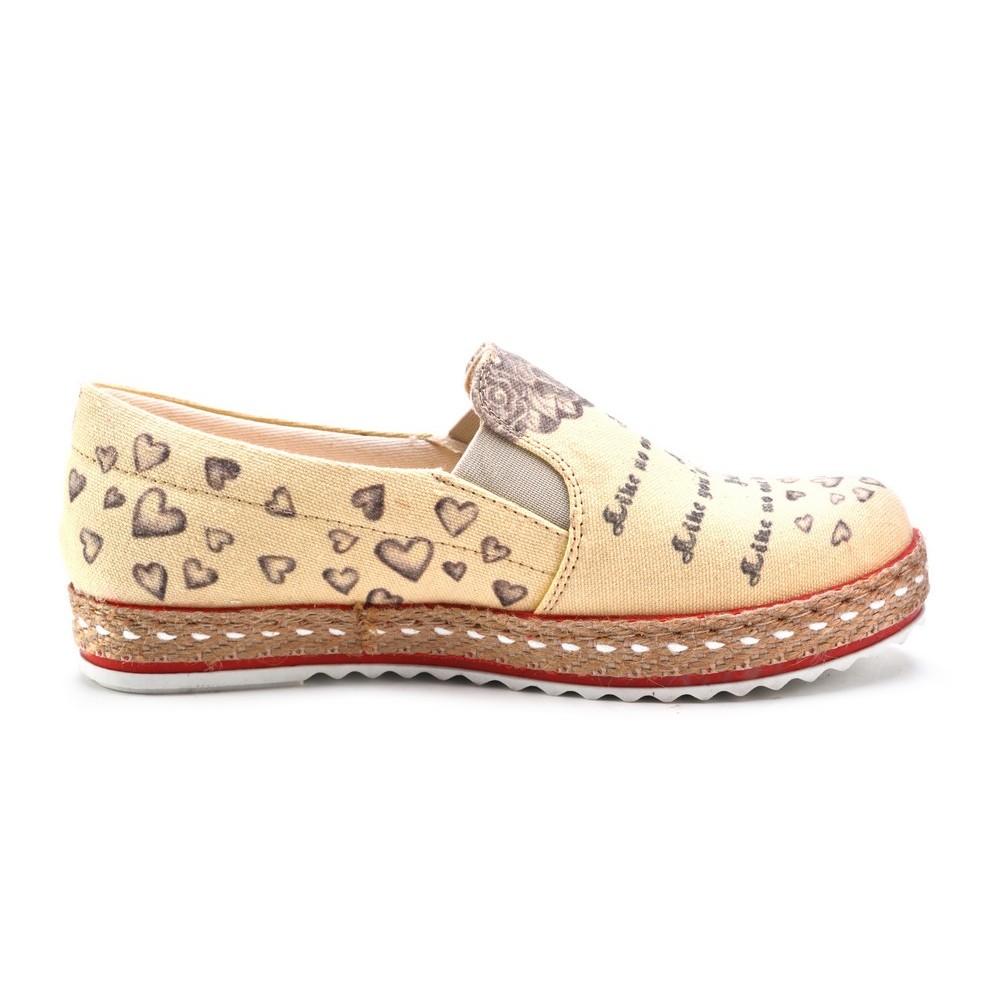 Sneakers Shoes HV1589 (1421178077280)