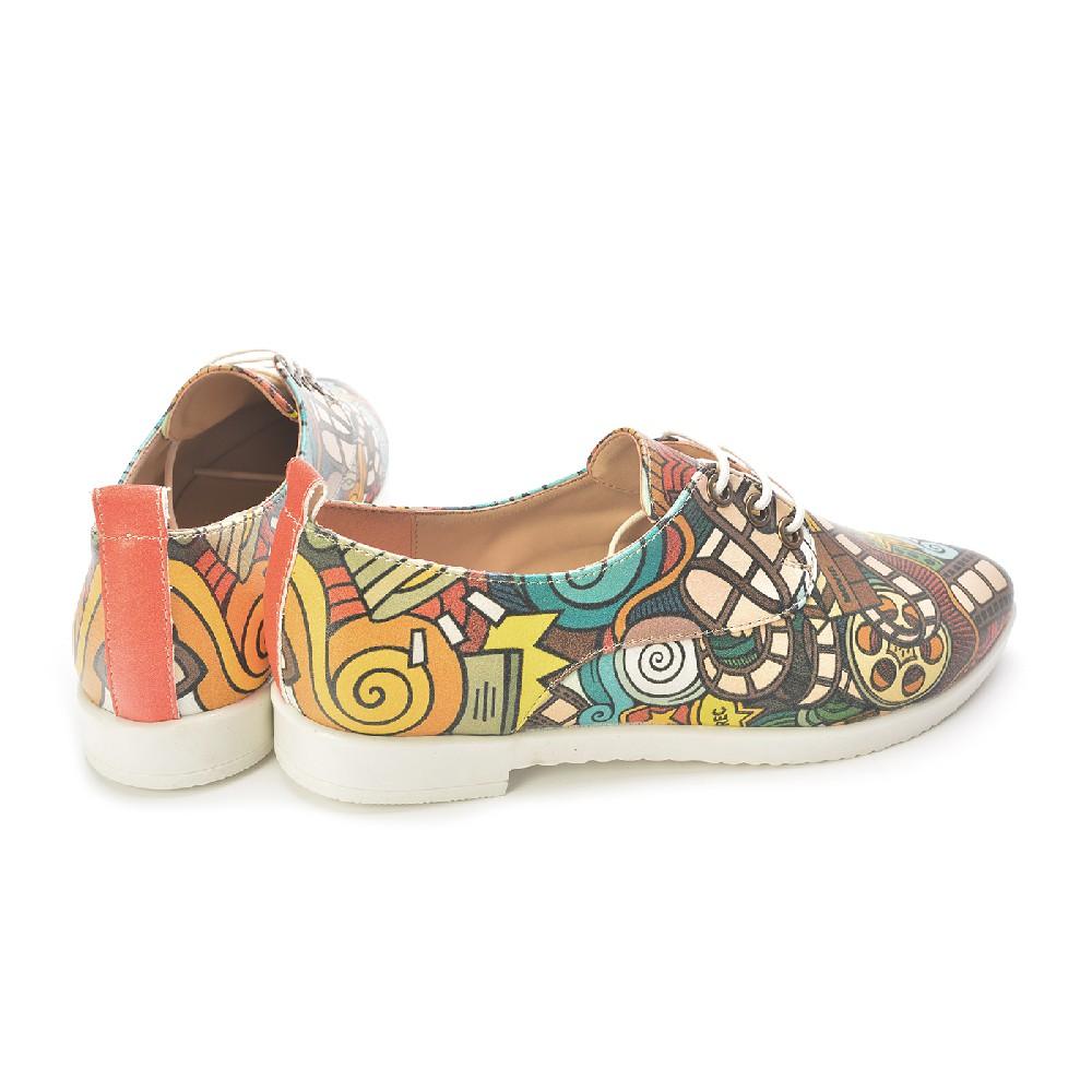 Oxford Shoes NAL103 (2272844906592)