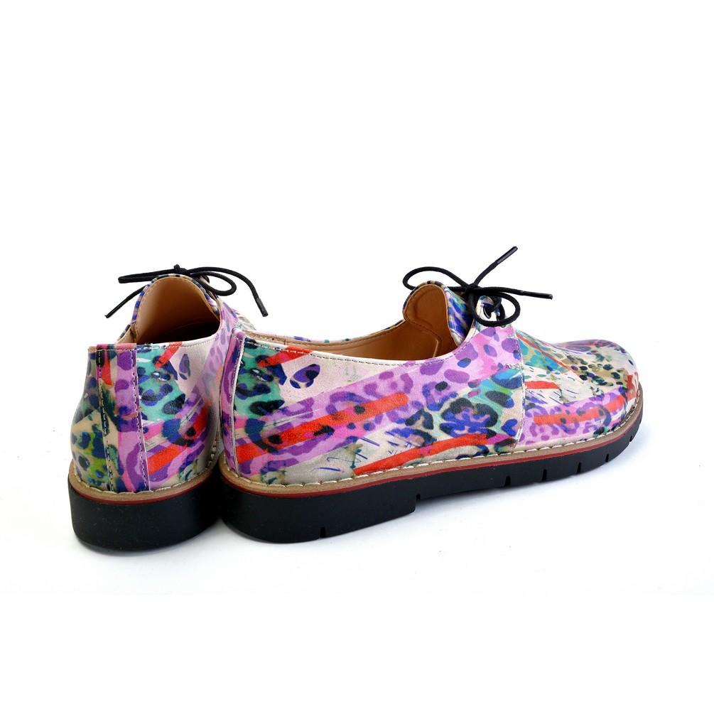 Sneaker Shoes NDN110 (770219540576)
