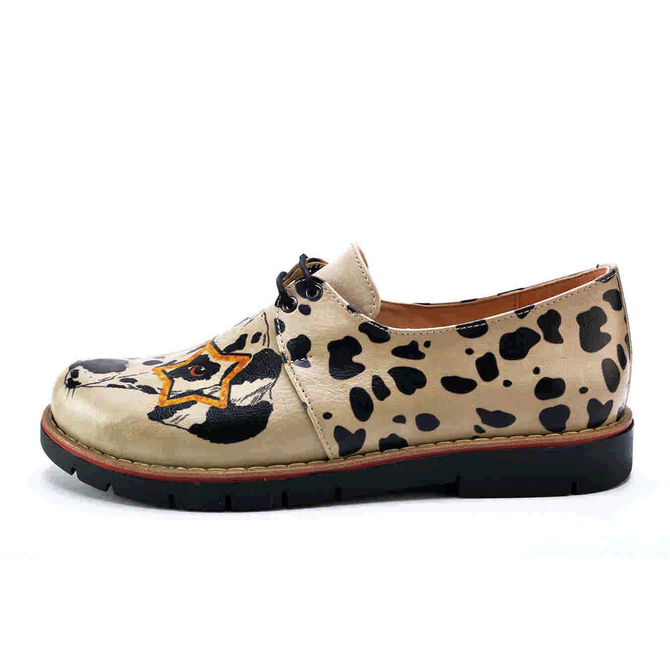 Sneaker Shoes NDN111 (1891146203232)