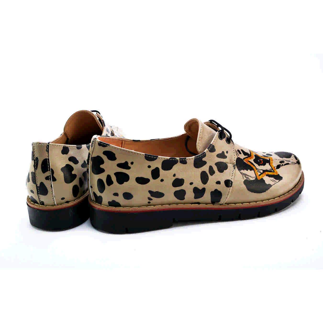 Sneaker Shoes NDN111 (1891146203232)