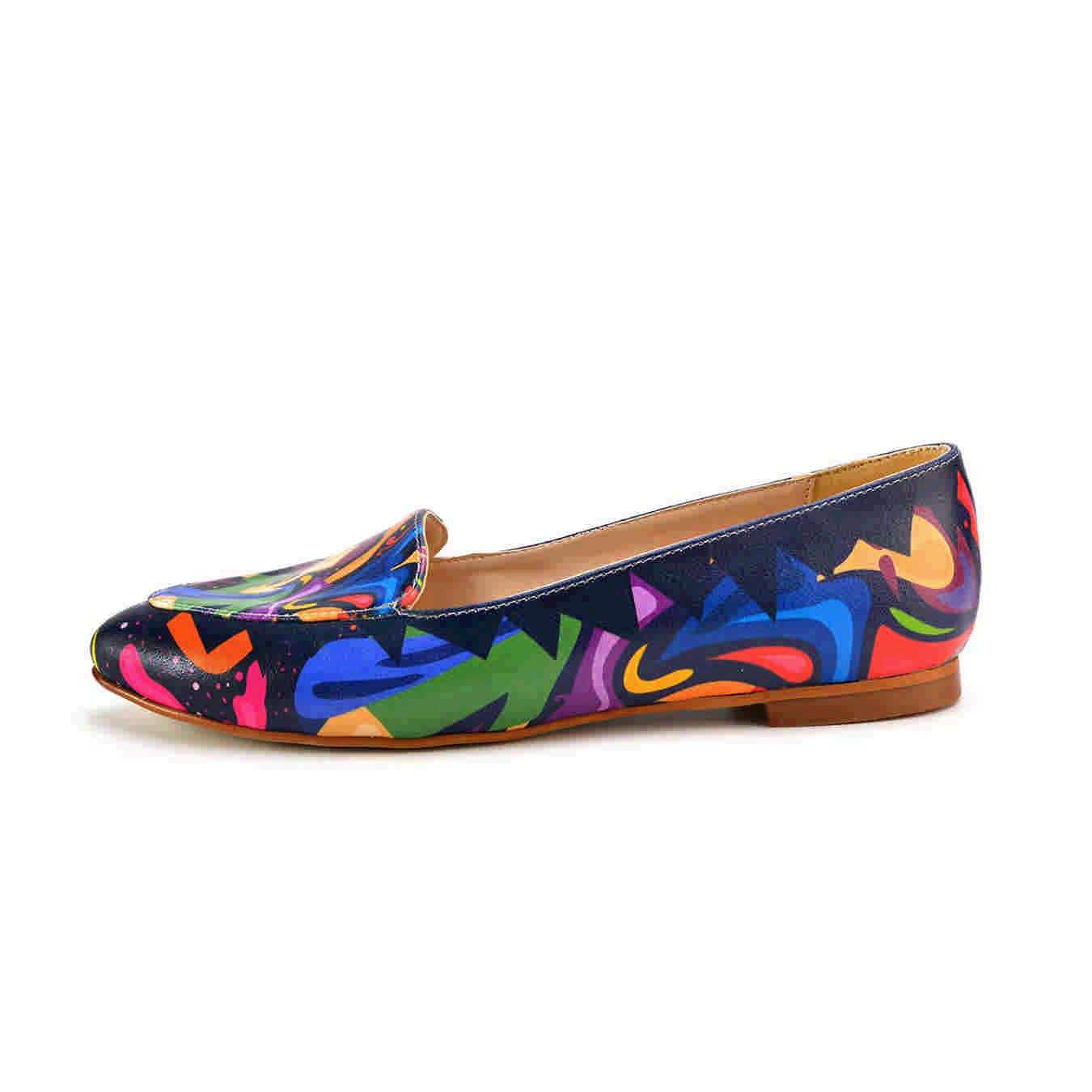 Sneaker Shoes NDS466 (1891146399840)