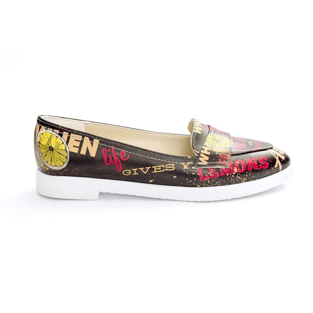 Tequila Sneaker Shoes NKS450 (770210725984)