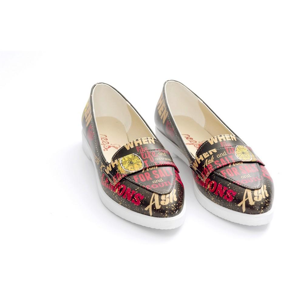 Tequila Sneaker Shoes NKS450 (770210725984)